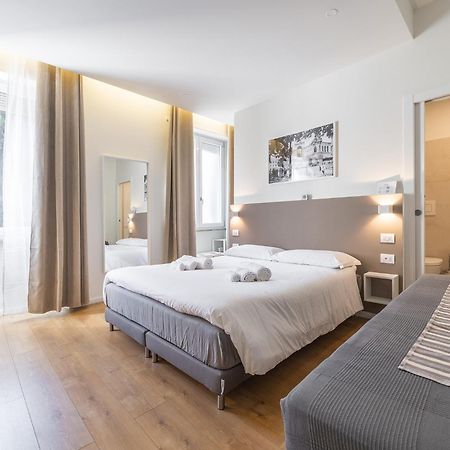 Dome Hotel Cagliari Kültér fotó