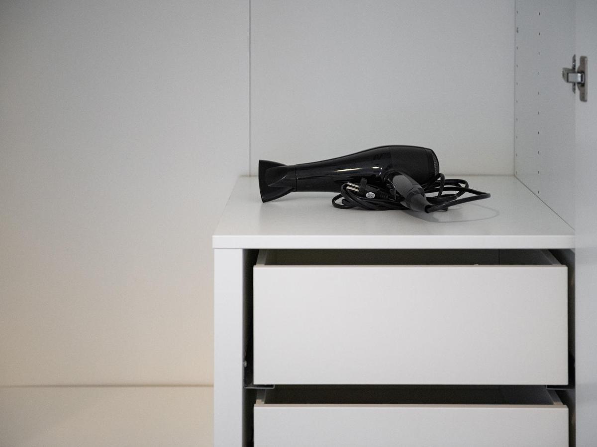 Dome Hotel Cagliari Kültér fotó