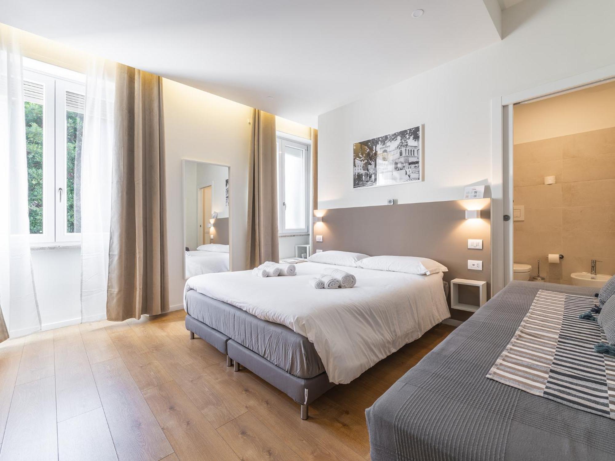 Dome Hotel Cagliari Kültér fotó