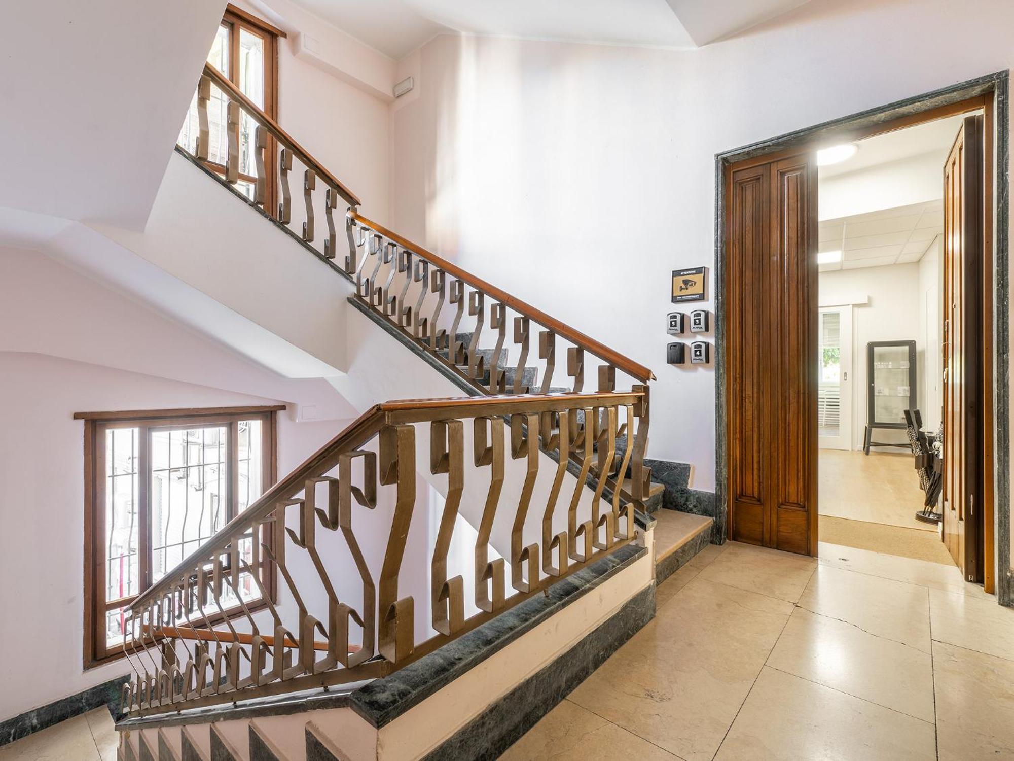 Dome Hotel Cagliari Kültér fotó