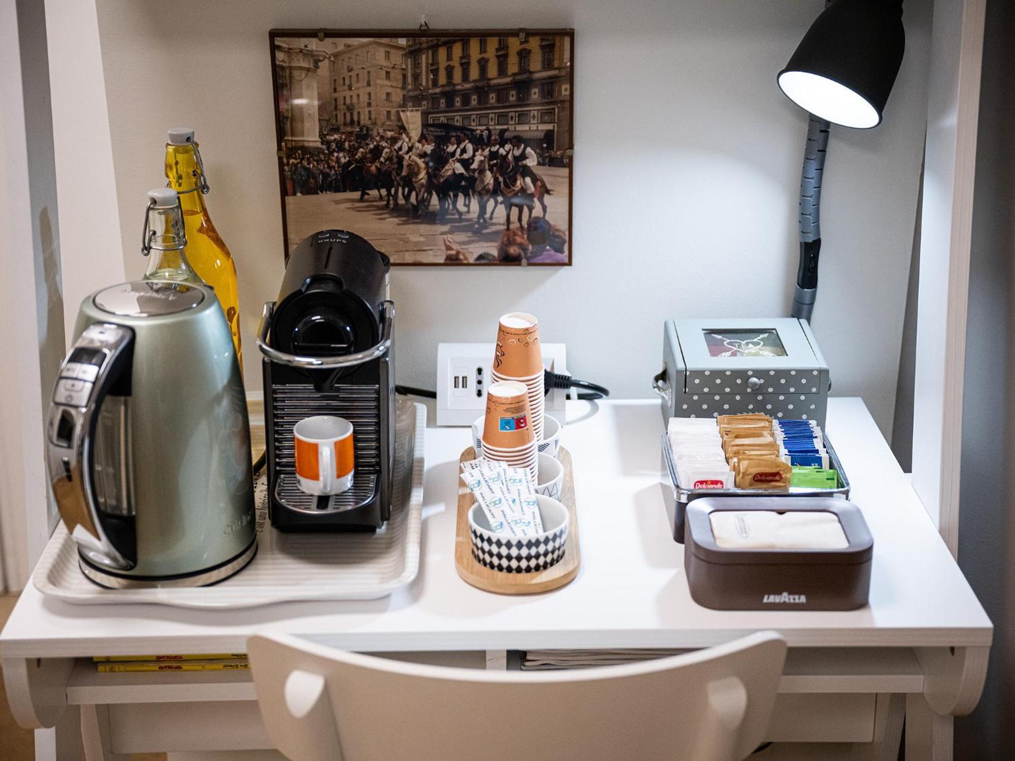 Dome Hotel Cagliari Kültér fotó