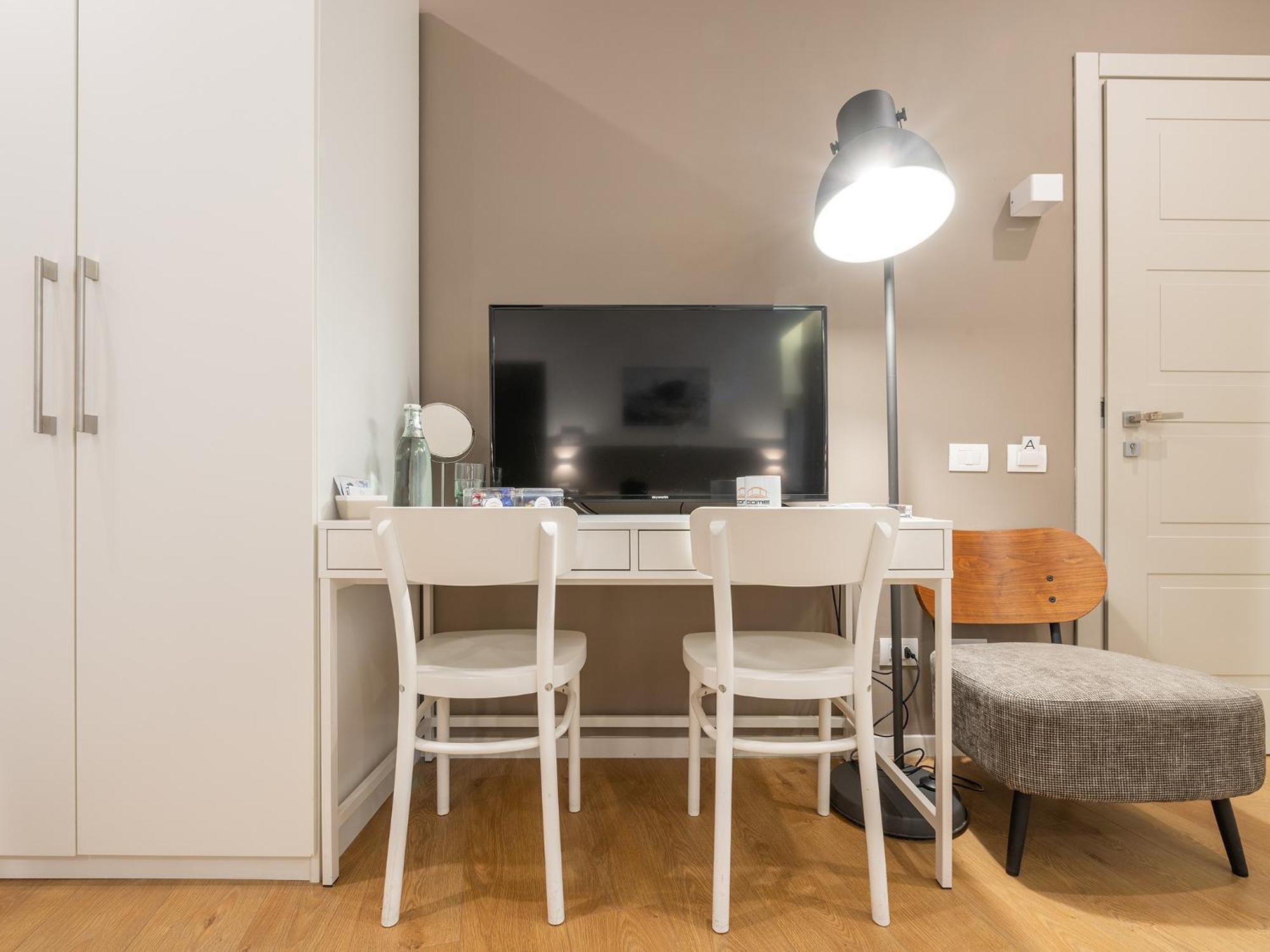 Dome Hotel Cagliari Kültér fotó
