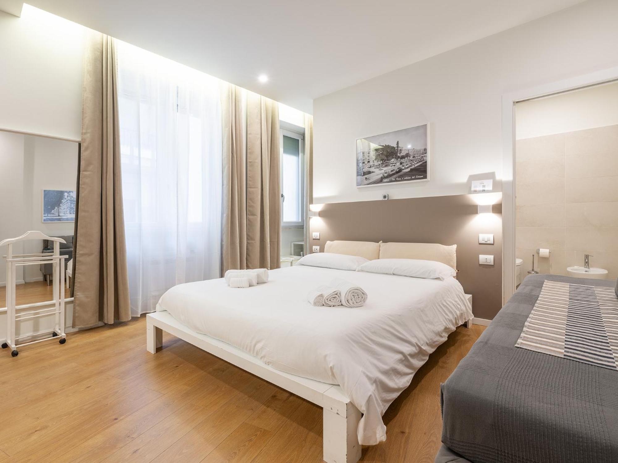 Dome Hotel Cagliari Kültér fotó