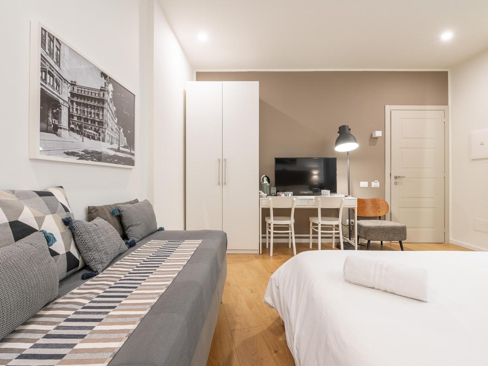 Dome Hotel Cagliari Kültér fotó
