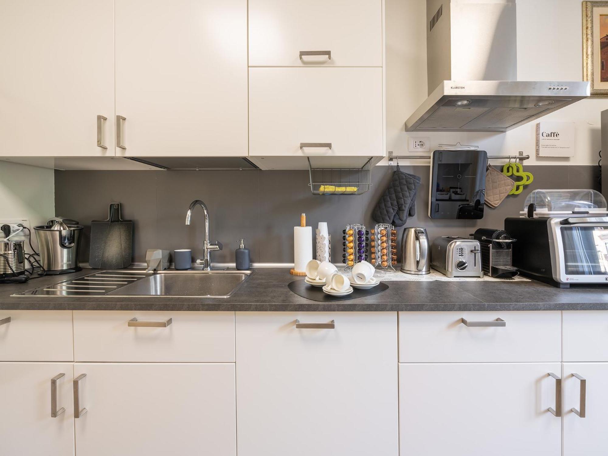 Dome Hotel Cagliari Kültér fotó