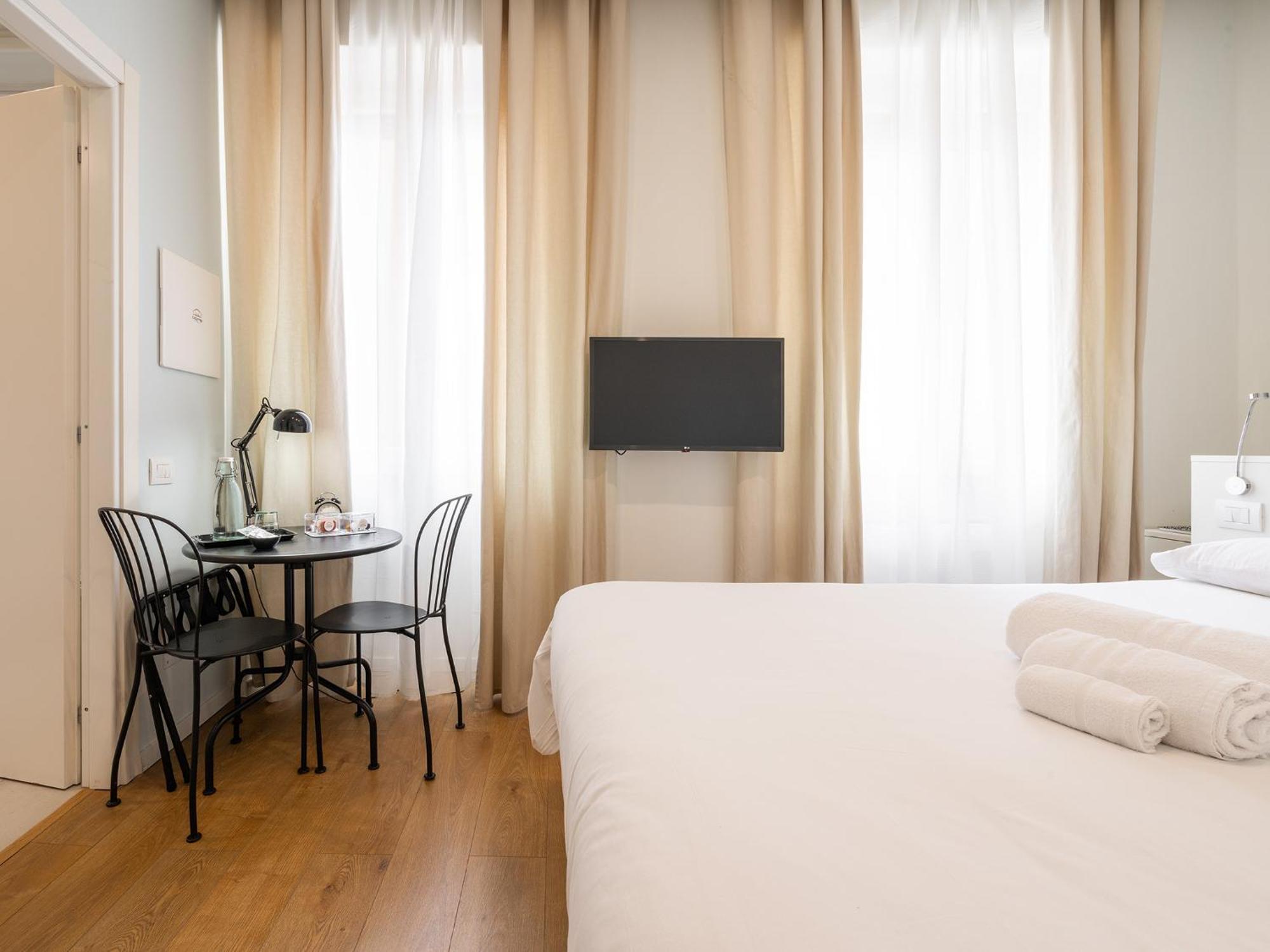 Dome Hotel Cagliari Kültér fotó