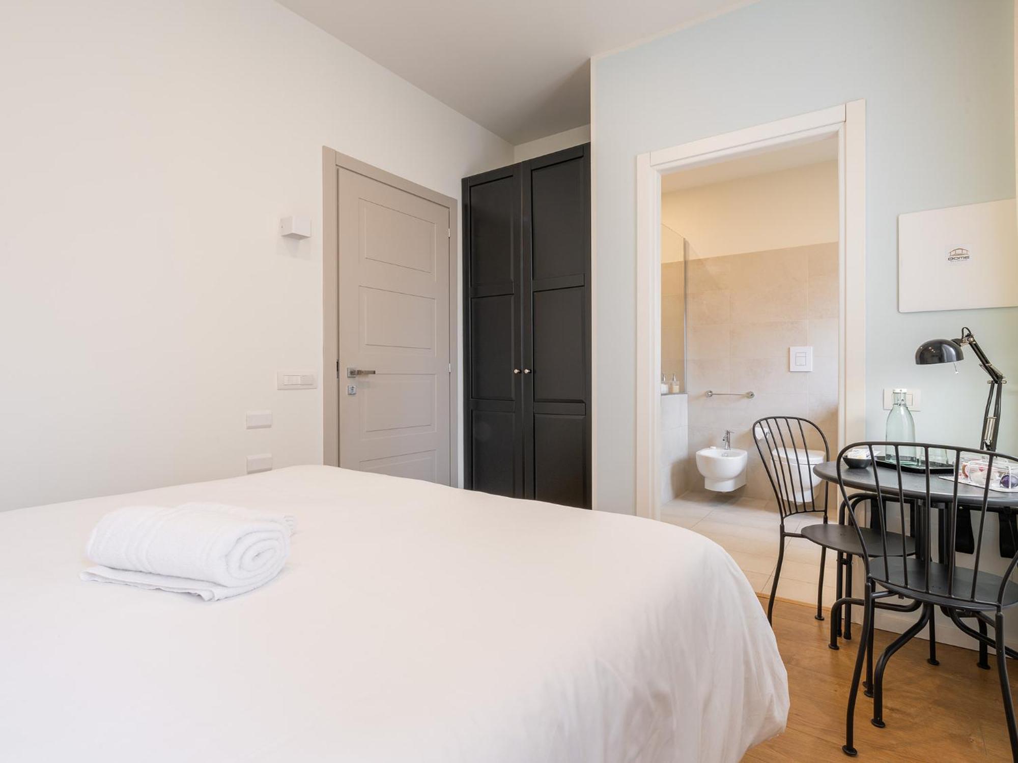 Dome Hotel Cagliari Kültér fotó