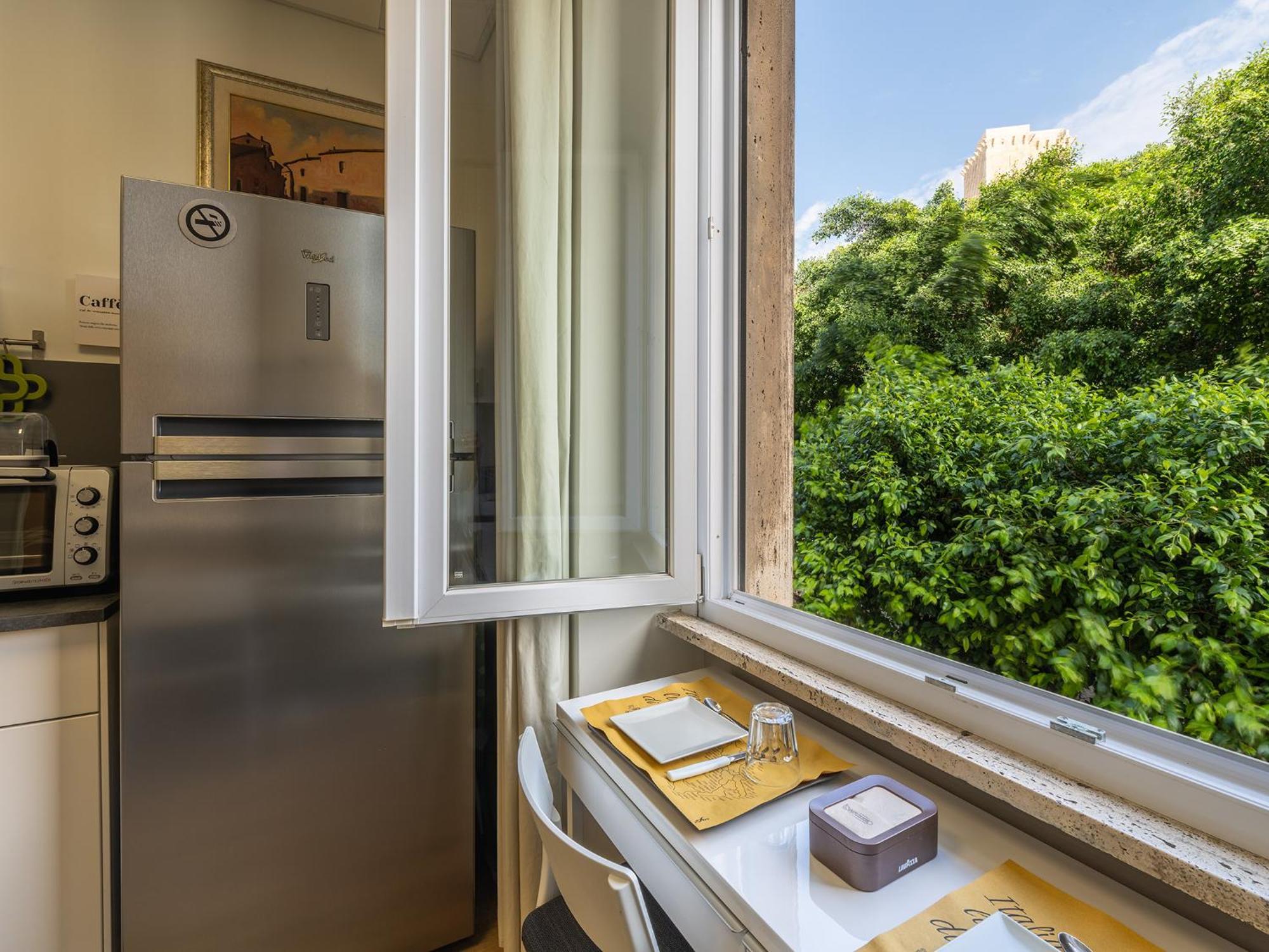 Dome Hotel Cagliari Kültér fotó